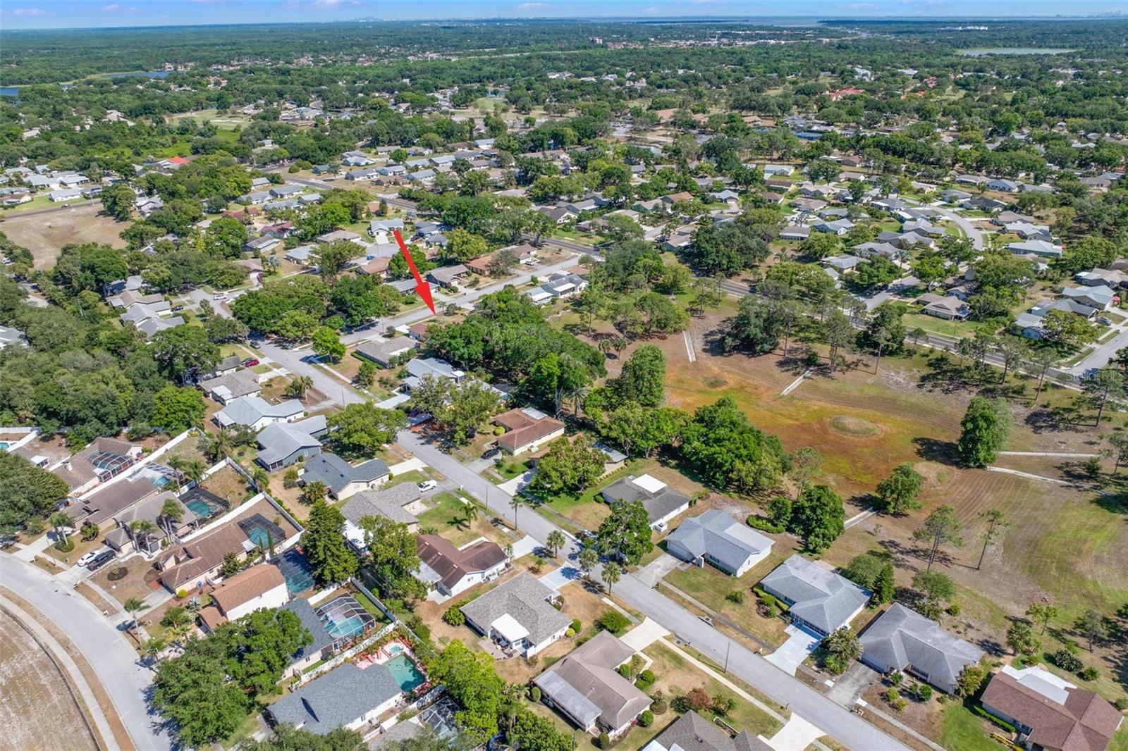 1756 MACDONNELL DR, PALM HARBOR, FL, 34684