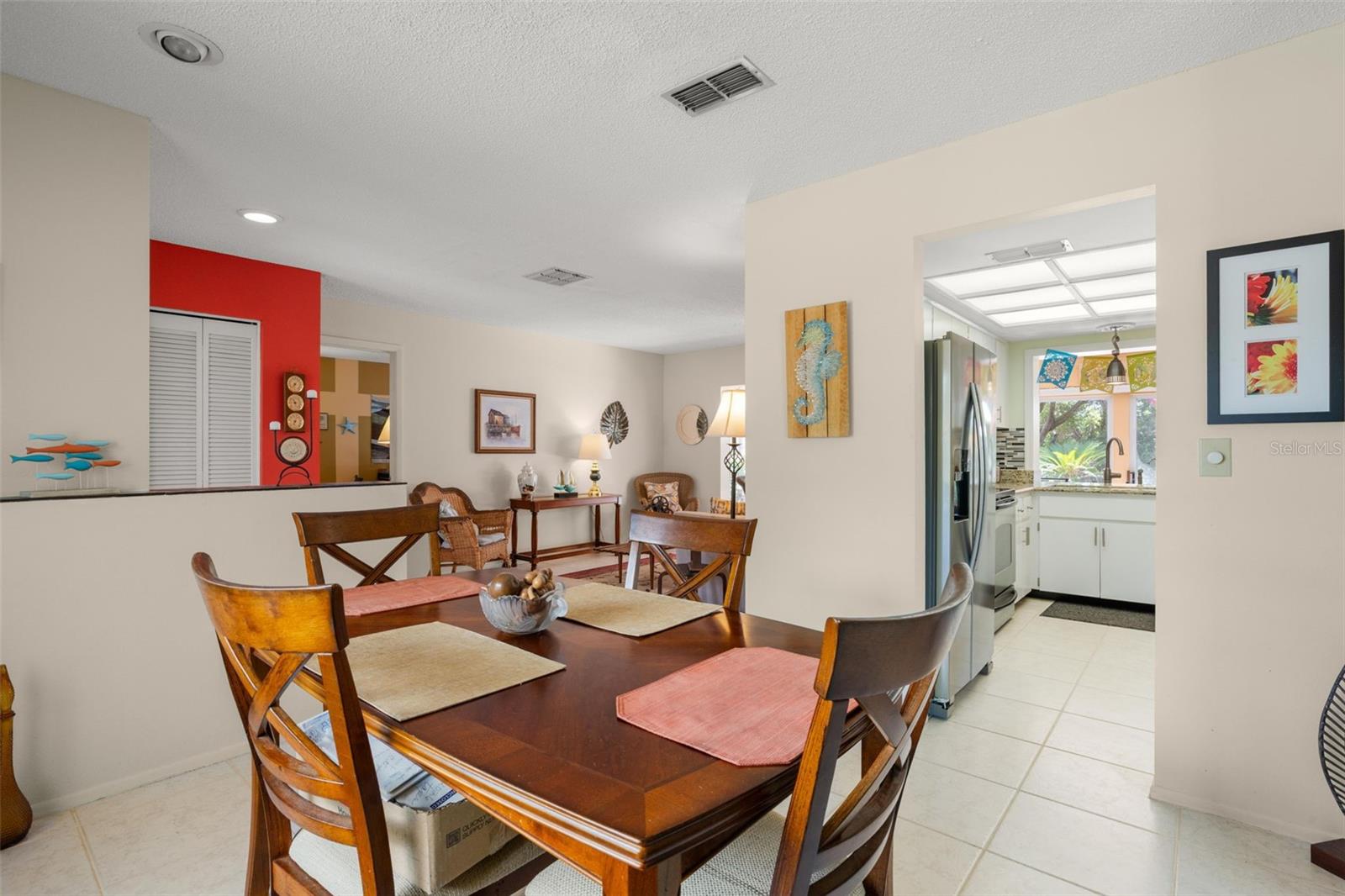 1756 MACDONNELL DR, PALM HARBOR, FL, 34684