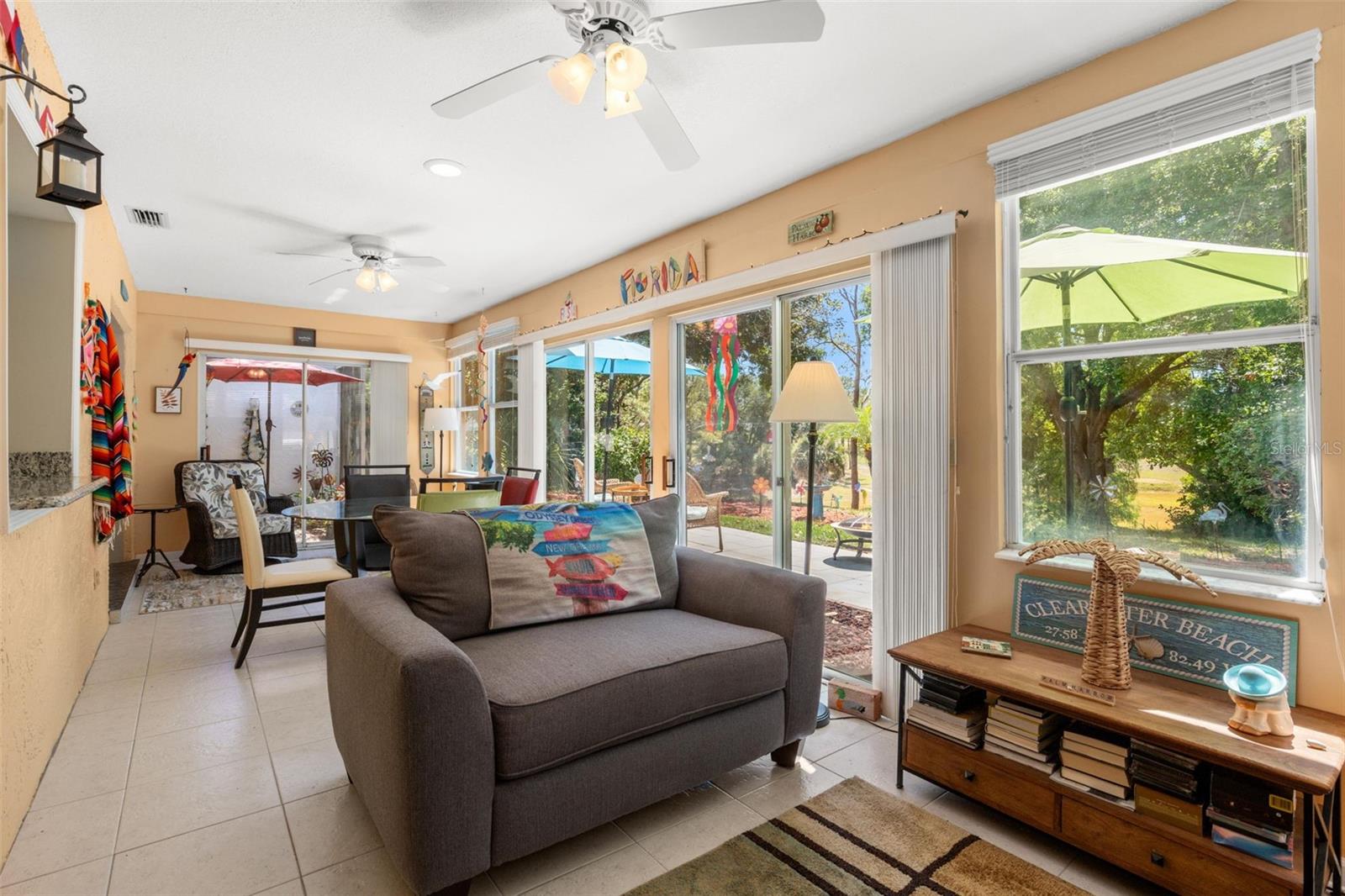 1756 MACDONNELL DR, PALM HARBOR, FL, 34684