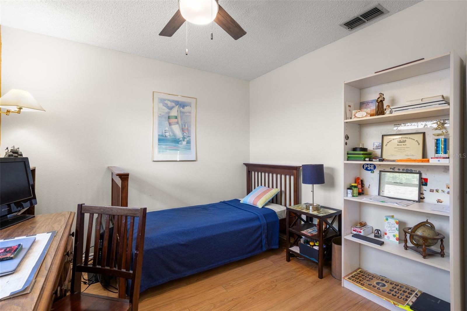 1756 MACDONNELL DR, PALM HARBOR, FL, 34684