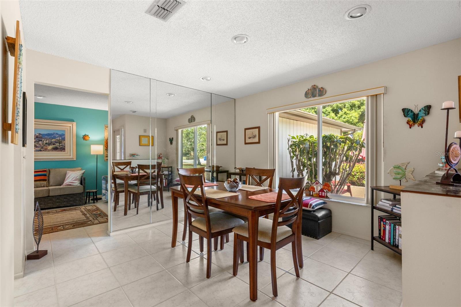 1756 MACDONNELL DR, PALM HARBOR, FL, 34684