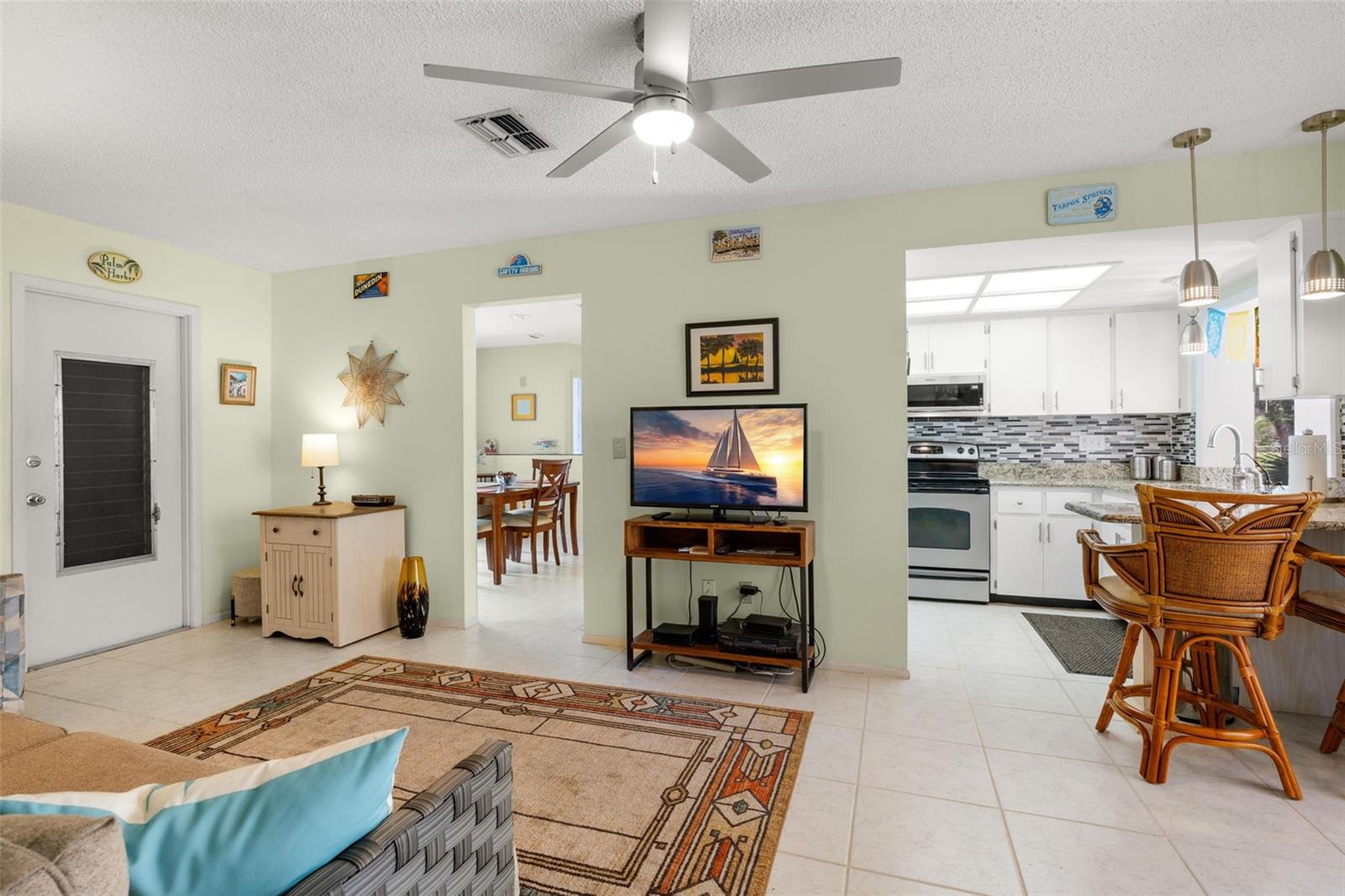 1756 MACDONNELL DR, PALM HARBOR, FL, 34684