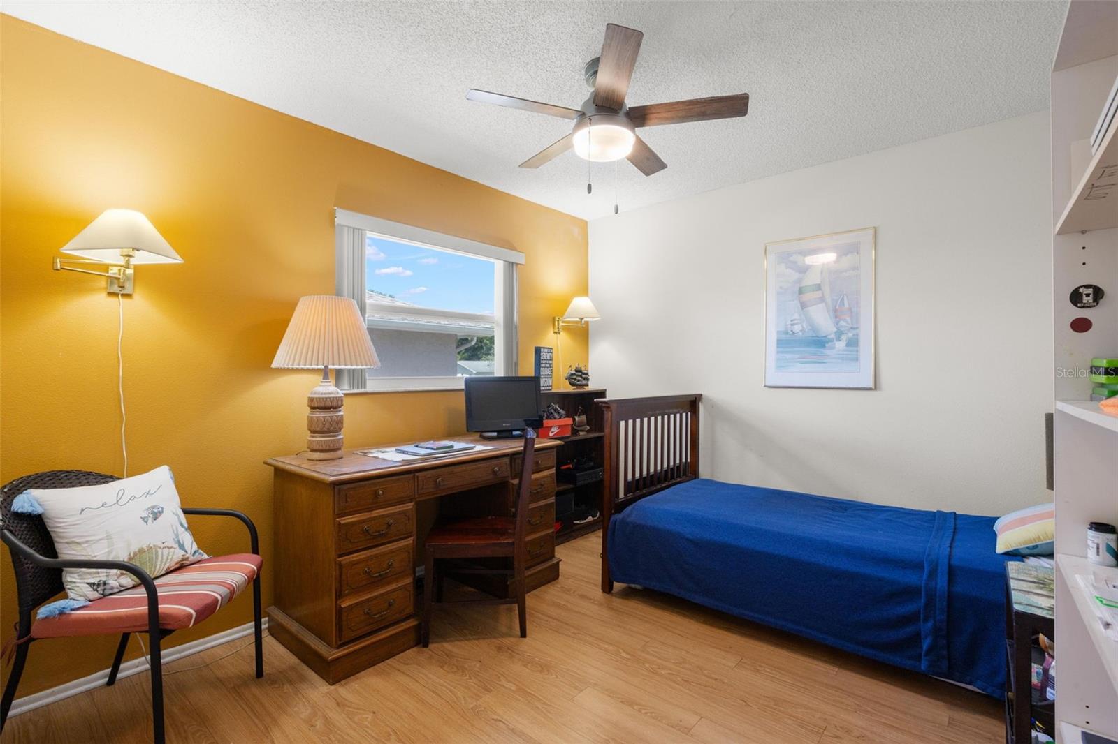 1756 MACDONNELL DR, PALM HARBOR, FL, 34684