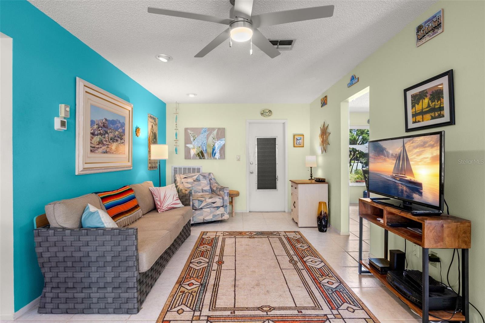 1756 MACDONNELL DR, PALM HARBOR, FL, 34684