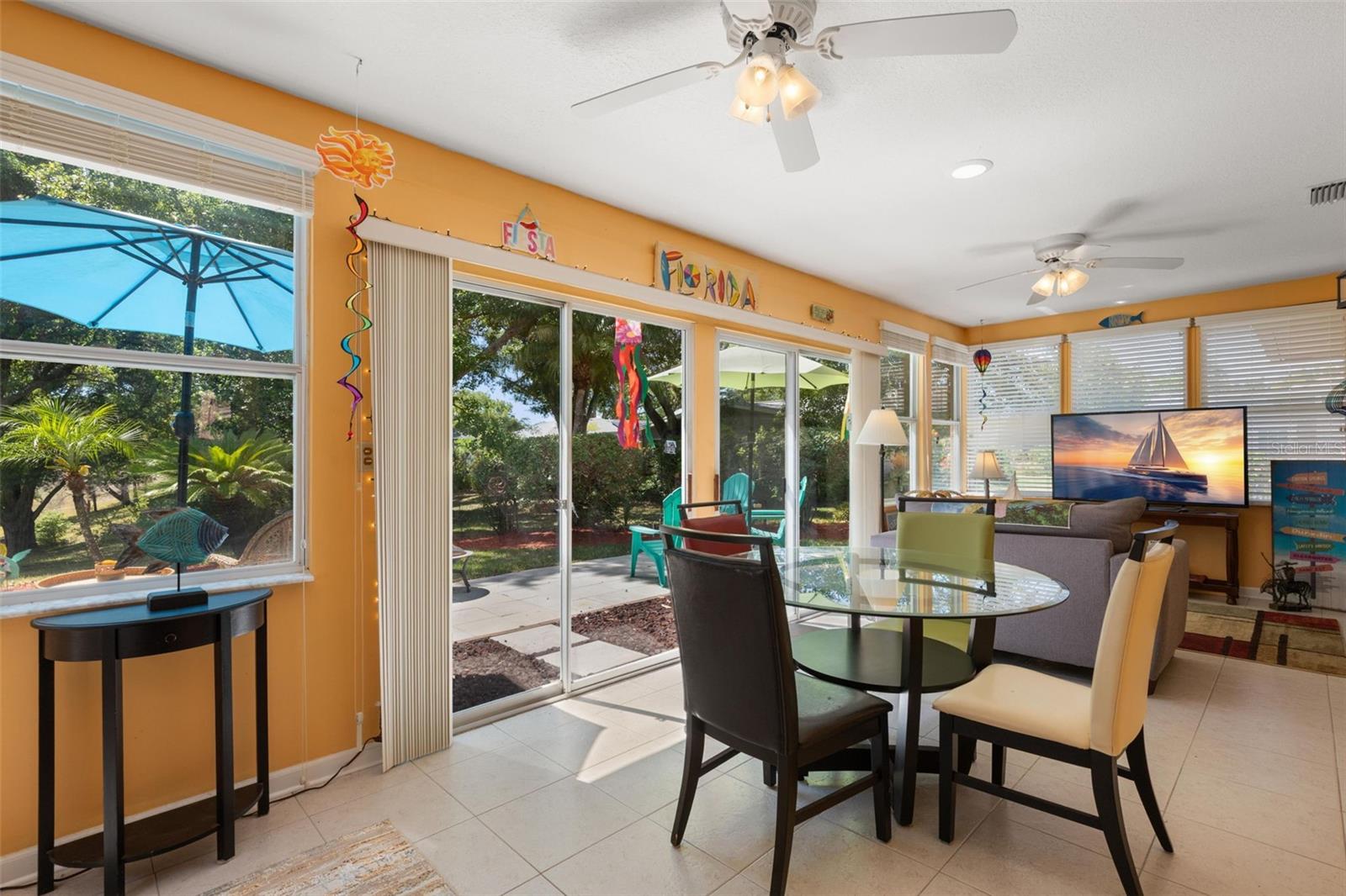 1756 MACDONNELL DR, PALM HARBOR, FL, 34684