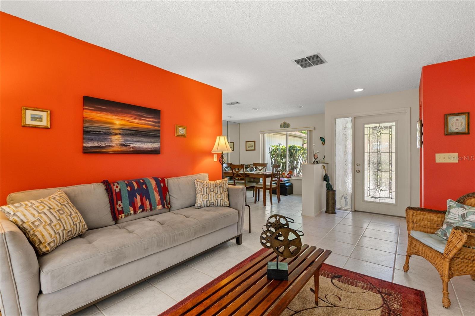 1756 MACDONNELL DR, PALM HARBOR, FL, 34684