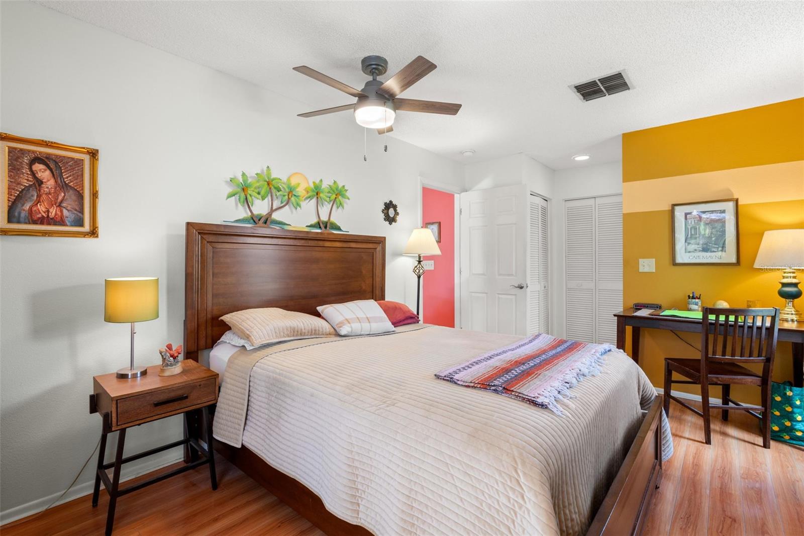 1756 MACDONNELL DR, PALM HARBOR, FL, 34684