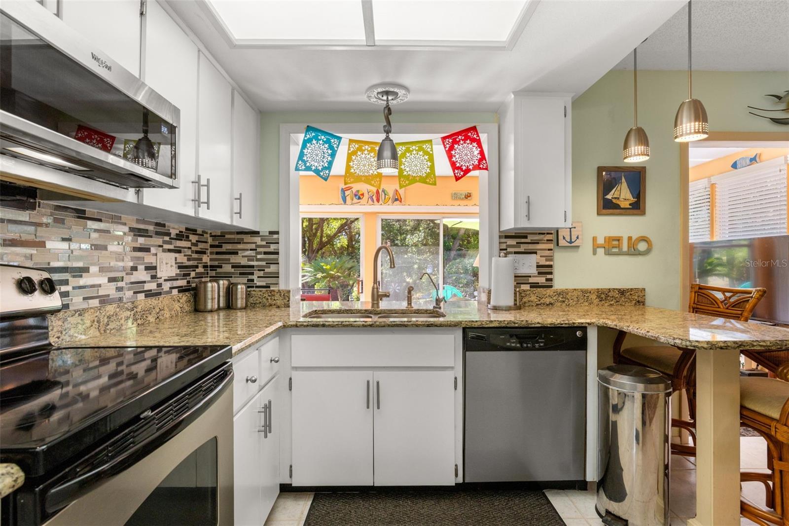 1756 MACDONNELL DR, PALM HARBOR, FL, 34684