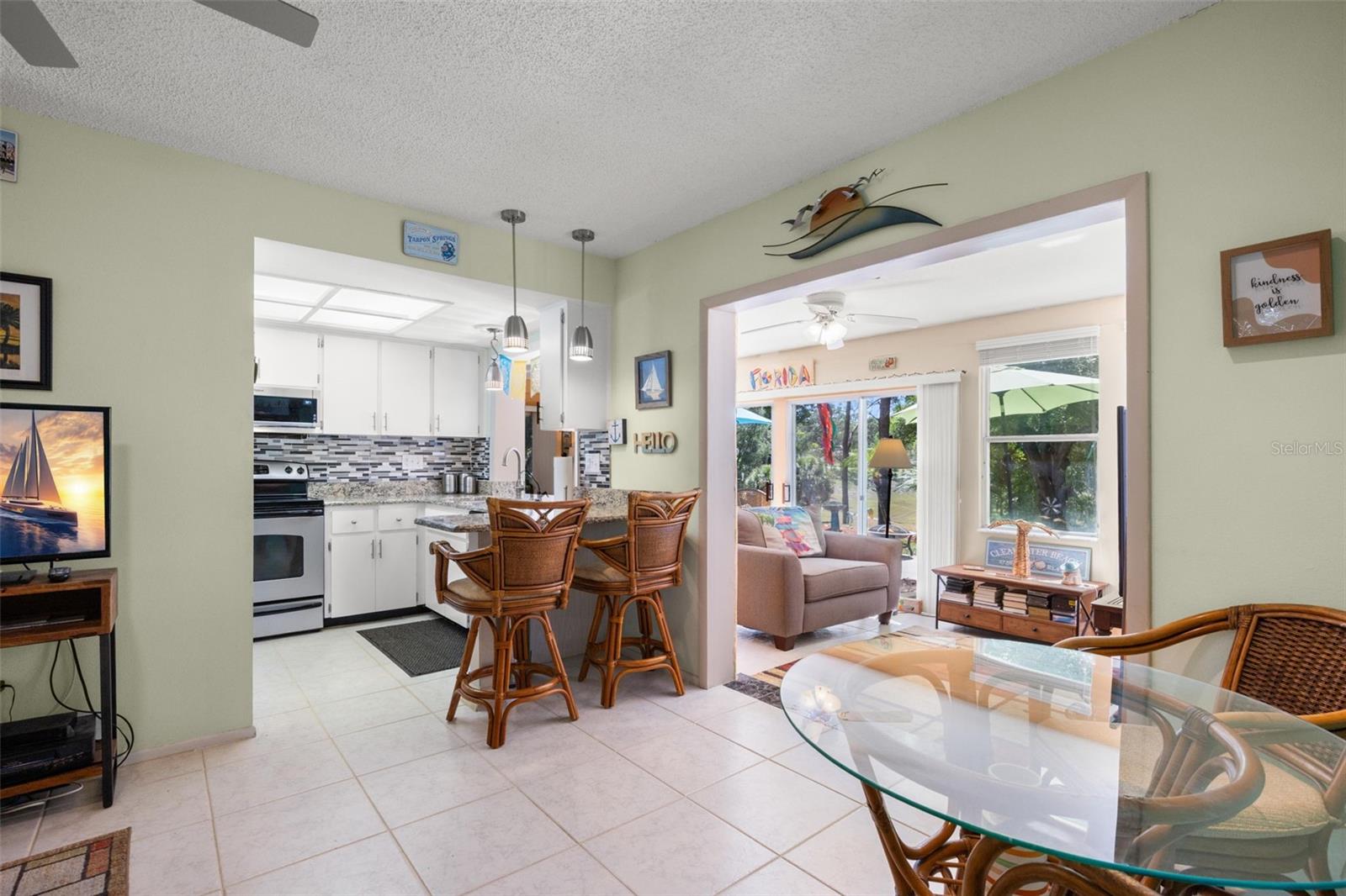 1756 MACDONNELL DR, PALM HARBOR, FL, 34684