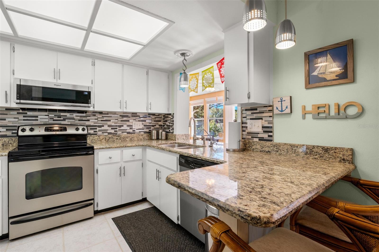 1756 MACDONNELL DR, PALM HARBOR, FL, 34684