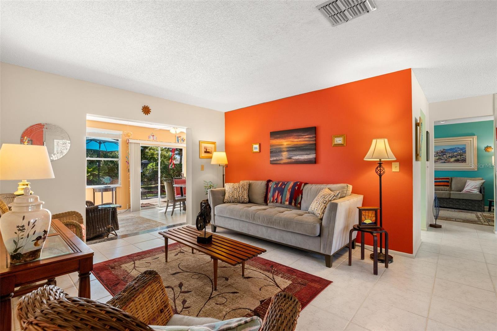 1756 MACDONNELL DR, PALM HARBOR, FL, 34684