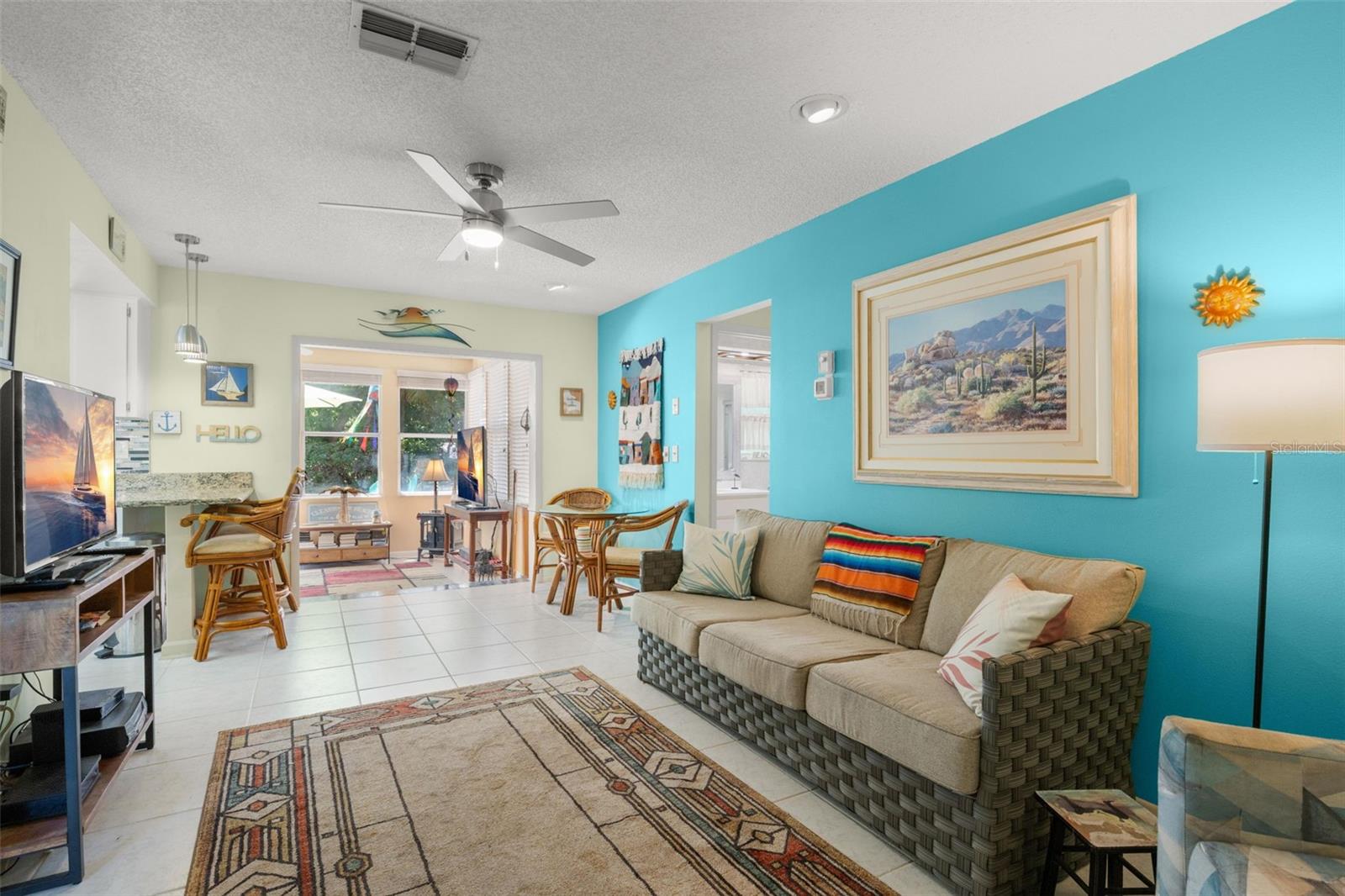 1756 MACDONNELL DR, PALM HARBOR, FL, 34684