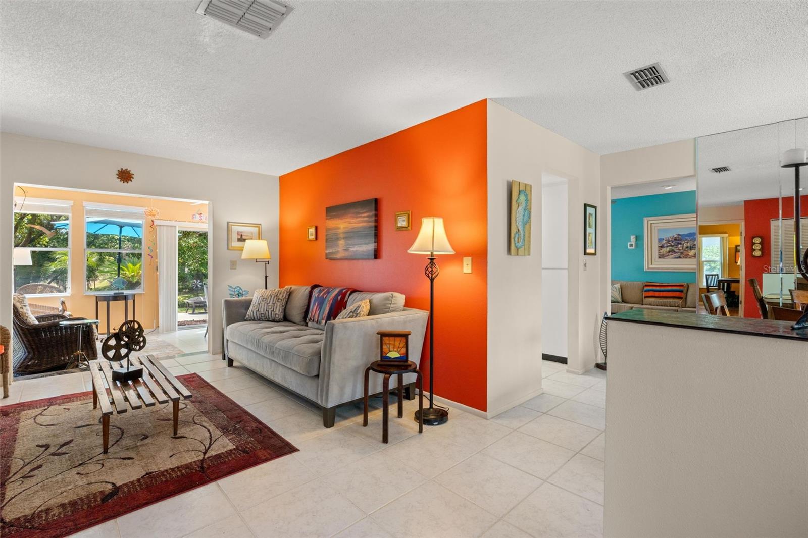 1756 MACDONNELL DR, PALM HARBOR, FL, 34684