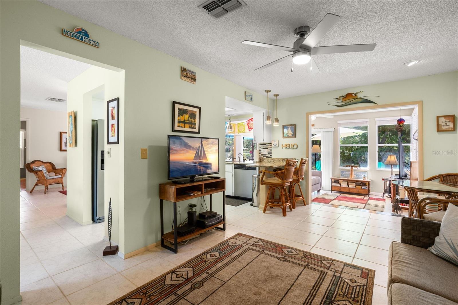 1756 MACDONNELL DR, PALM HARBOR, FL, 34684