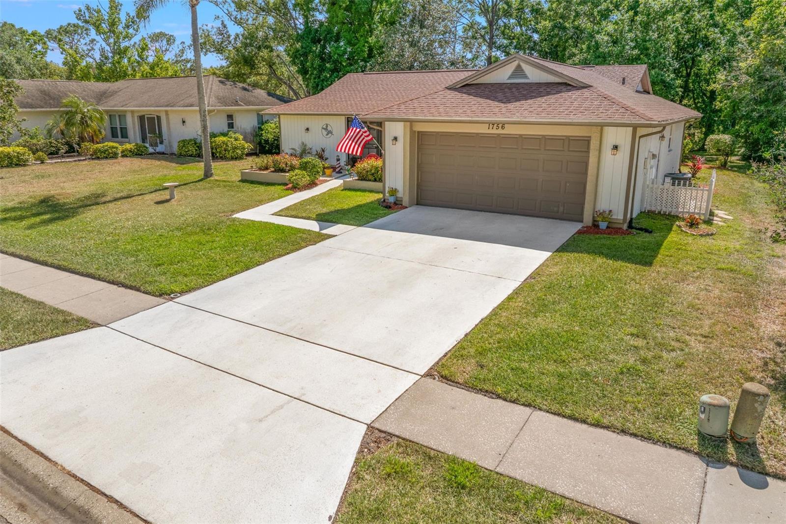 1756 MACDONNELL DR, PALM HARBOR, FL, 34684