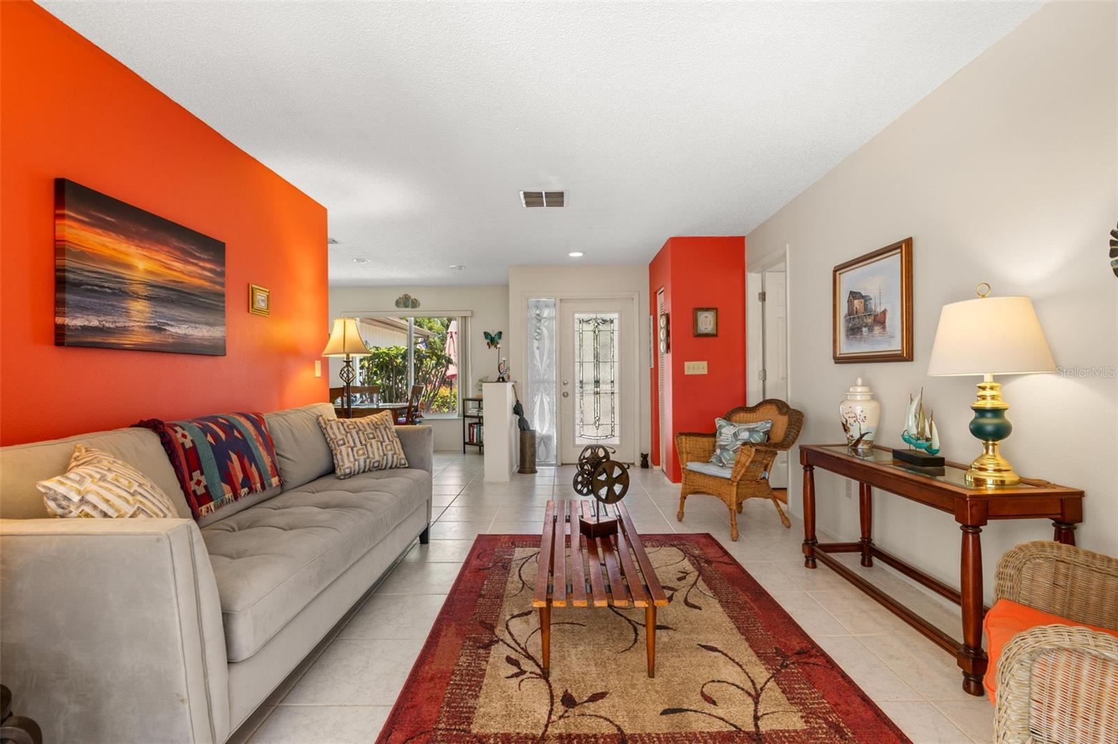 1756 MACDONNELL DR, PALM HARBOR, FL, 34684