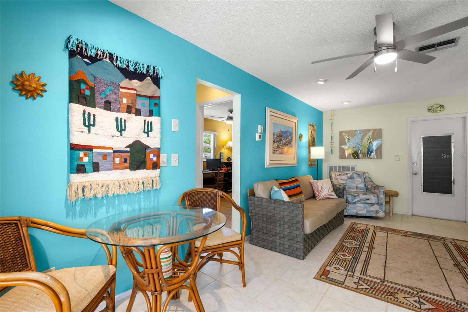 1756 MACDONNELL DR, PALM HARBOR, FL, 34684