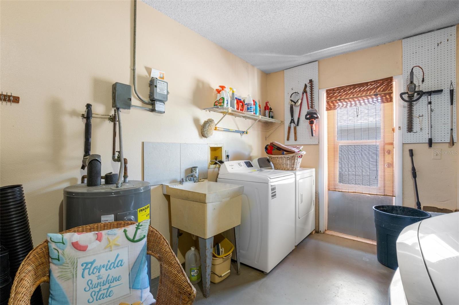 1756 MACDONNELL DR, PALM HARBOR, FL, 34684