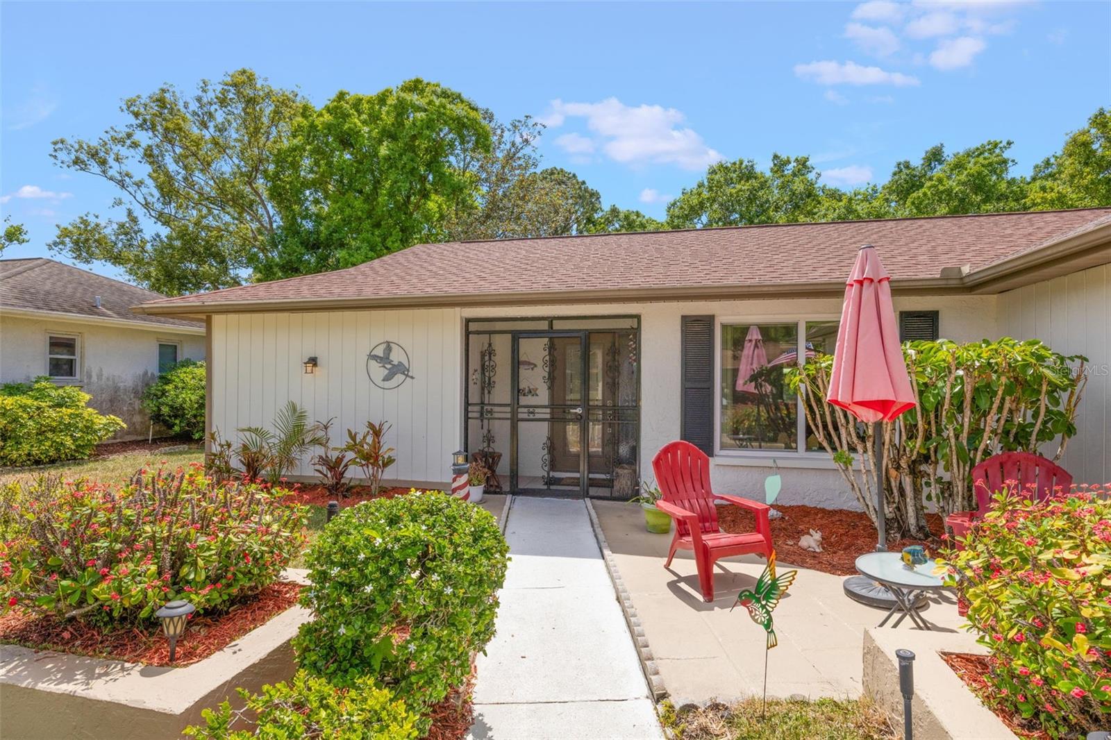 1756 MACDONNELL DR, PALM HARBOR, FL, 34684