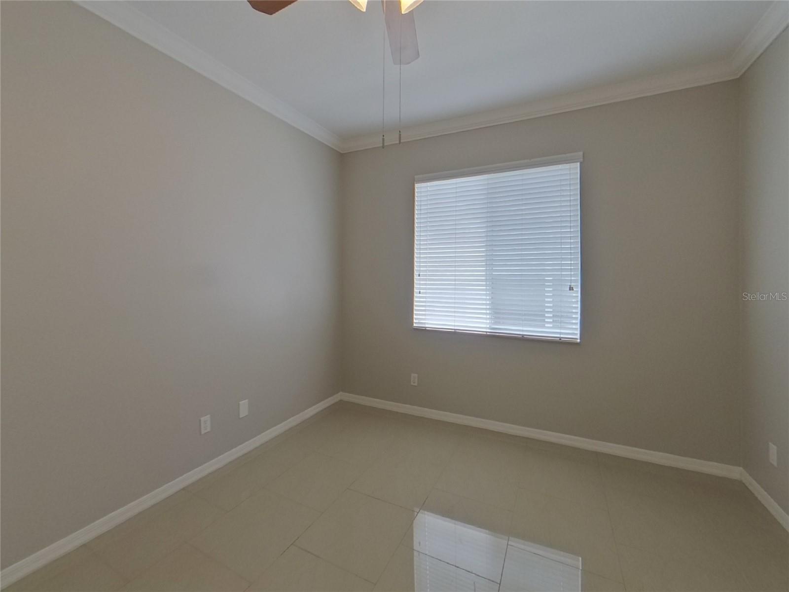 COVINA AT BAY PARK, RUSKIN, FL, 33570