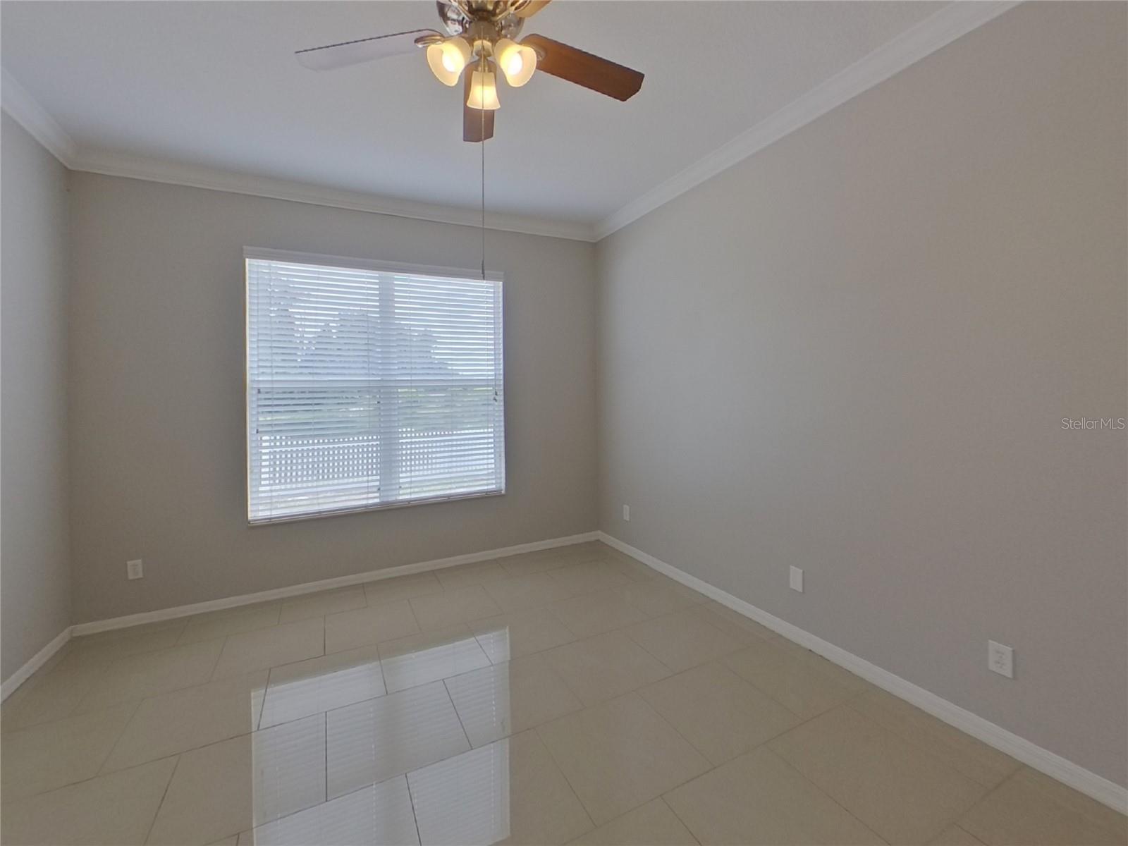 COVINA AT BAY PARK, RUSKIN, FL, 33570