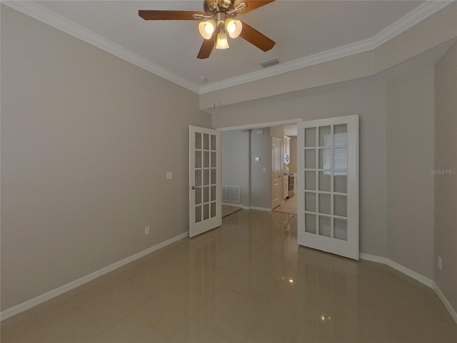 COVINA AT BAY PARK, RUSKIN, FL, 33570