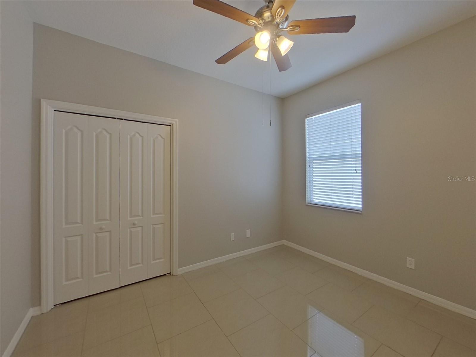 COVINA AT BAY PARK, RUSKIN, FL, 33570