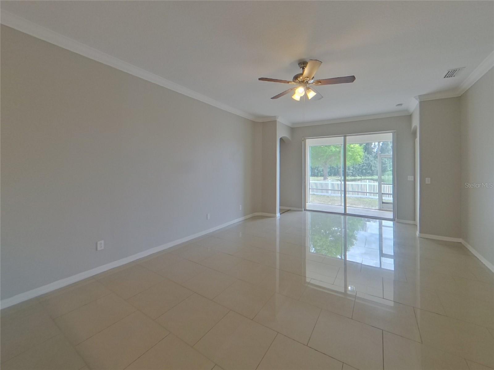 COVINA AT BAY PARK, RUSKIN, FL, 33570