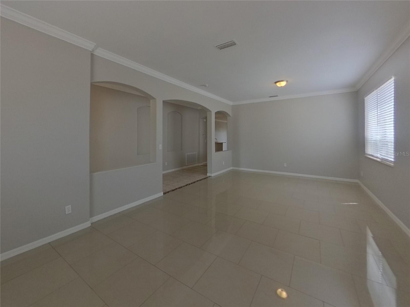 COVINA AT BAY PARK, RUSKIN, FL, 33570