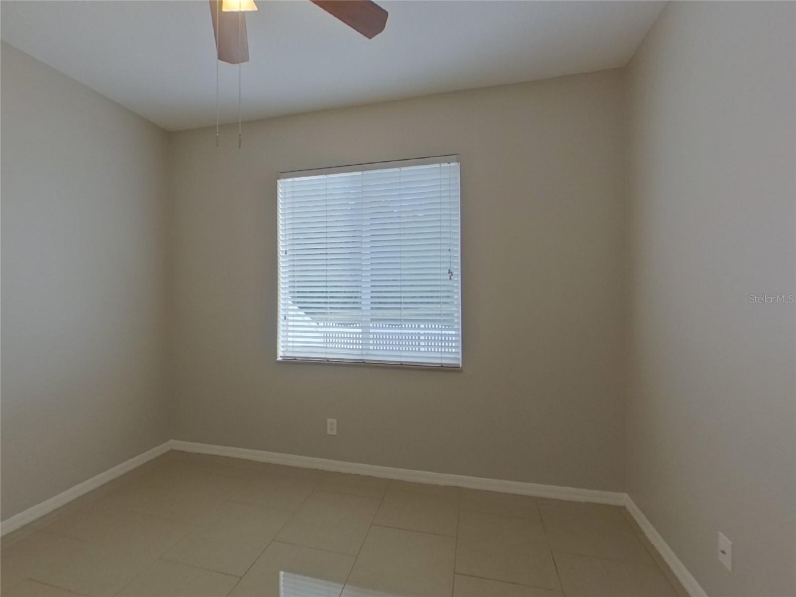 COVINA AT BAY PARK, RUSKIN, FL, 33570