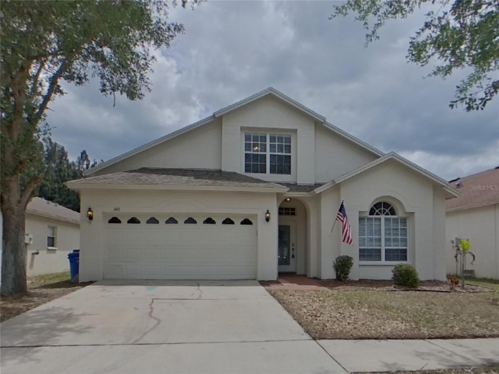 COVINA AT BAY PARK, RUSKIN, FL, 33570