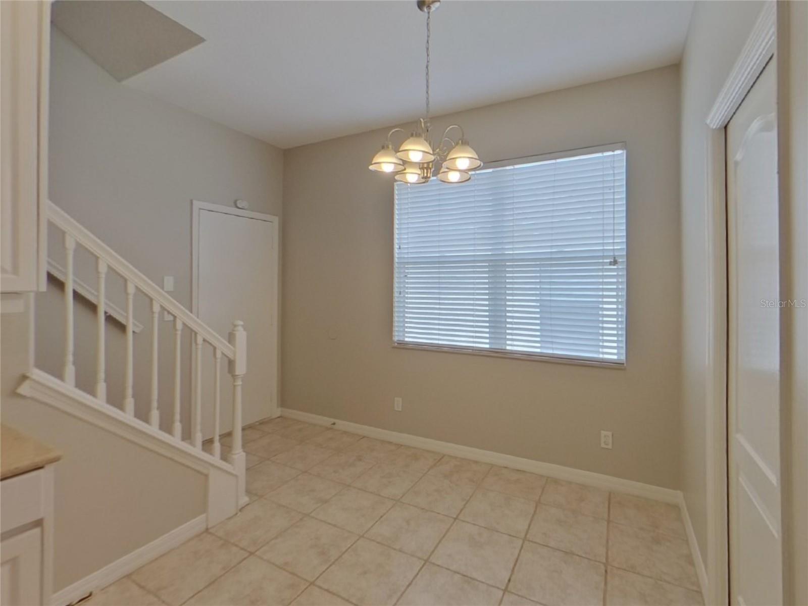 COVINA AT BAY PARK, RUSKIN, FL, 33570