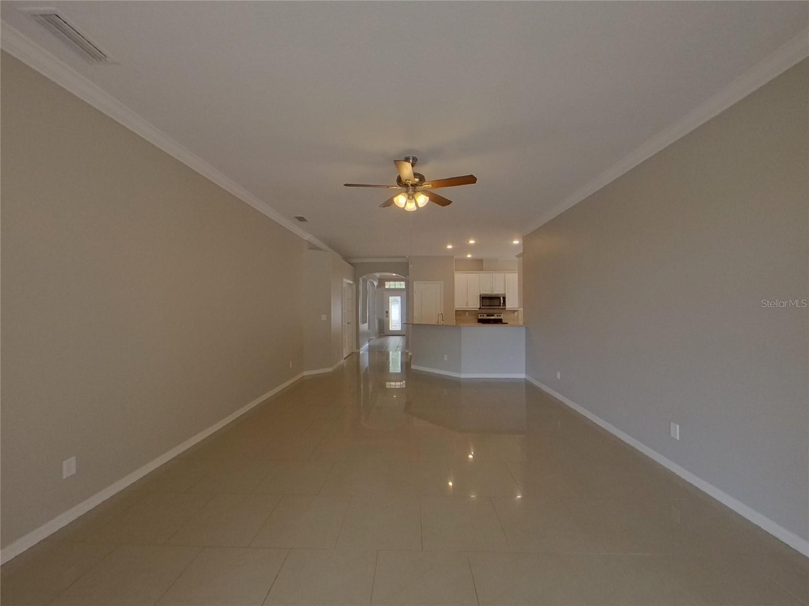 COVINA AT BAY PARK, RUSKIN, FL, 33570