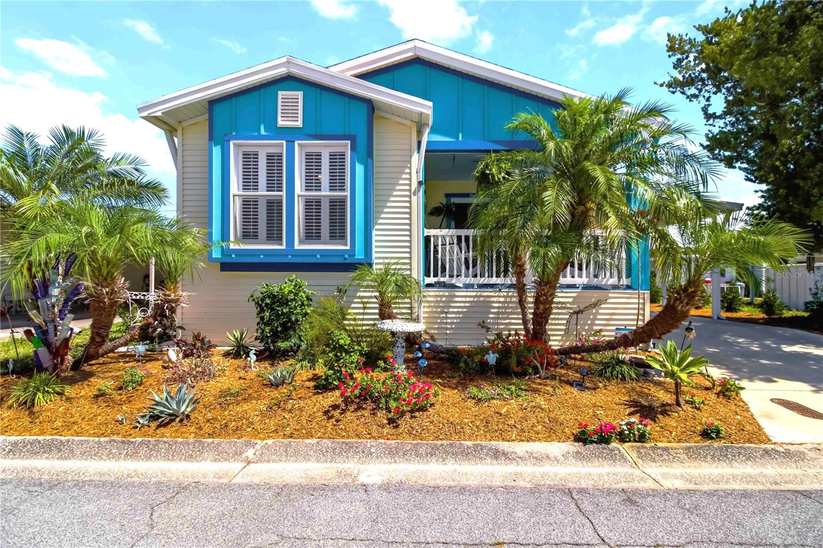 915 50TH AVE W, BRADENTON, FL, 34207