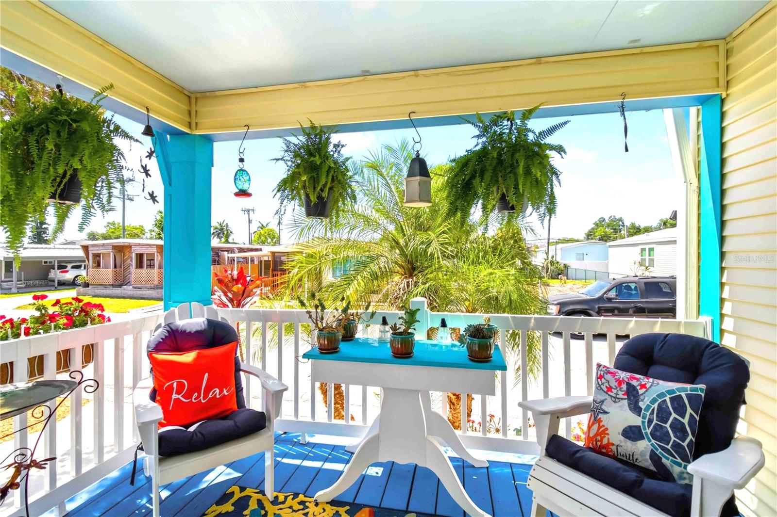 915 50TH AVE W, BRADENTON, FL, 34207