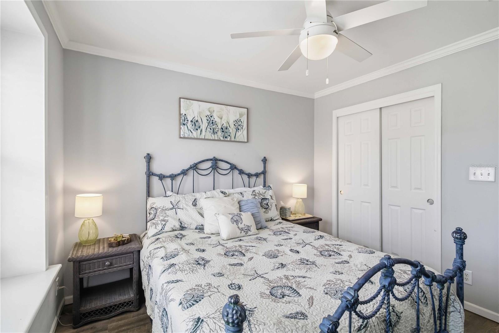 915 50TH AVE W, BRADENTON, FL, 34207