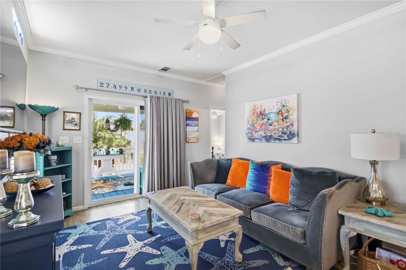 915 50TH AVE W, BRADENTON, FL, 34207