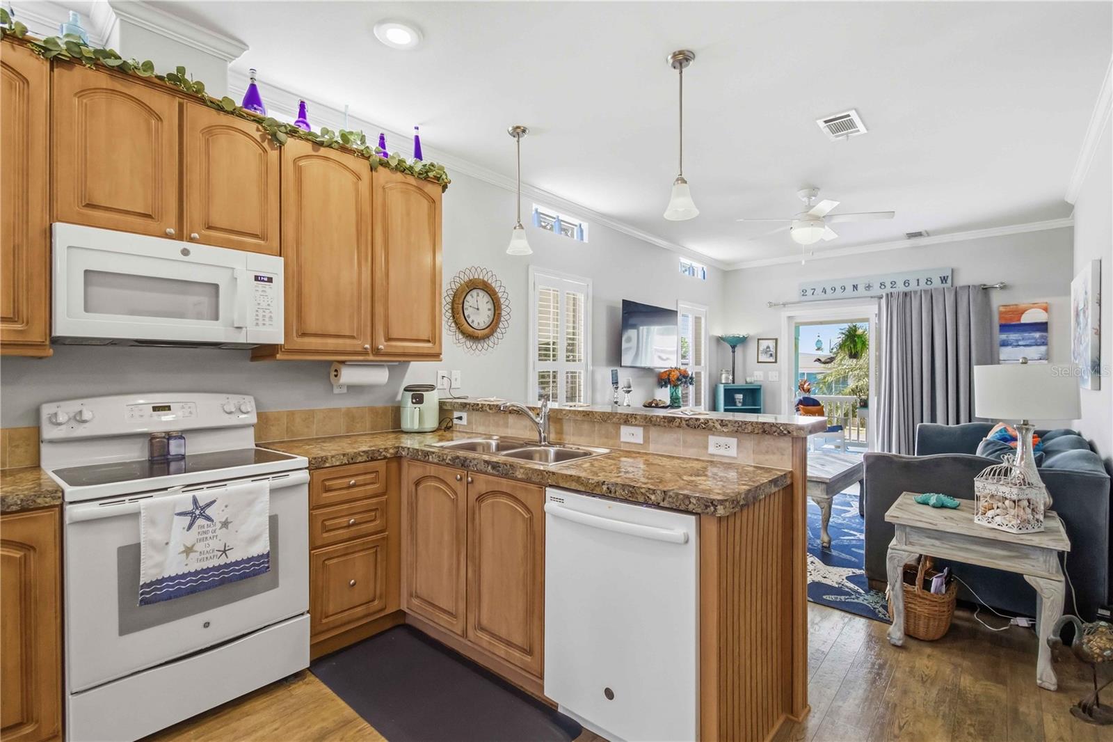915 50TH AVE W, BRADENTON, FL, 34207
