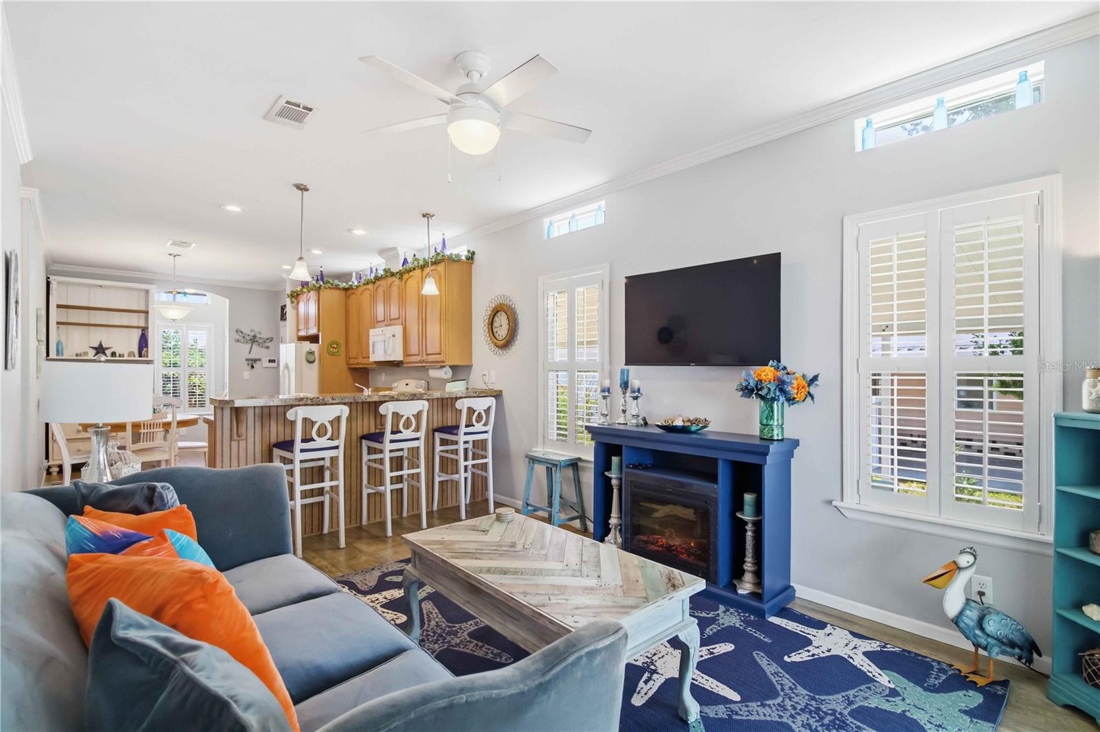 915 50TH AVE W, BRADENTON, FL, 34207