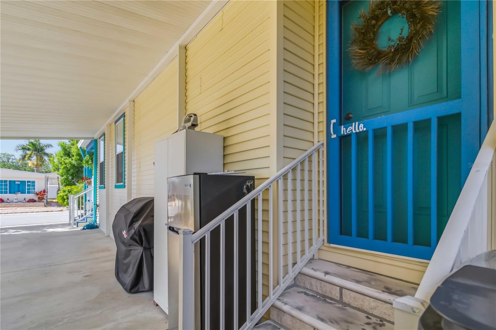 915 50TH AVE W, BRADENTON, FL, 34207