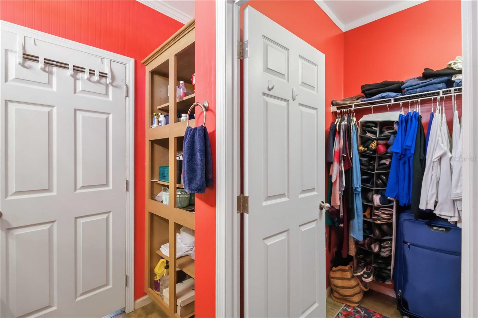 915 50TH AVE W, BRADENTON, FL, 34207