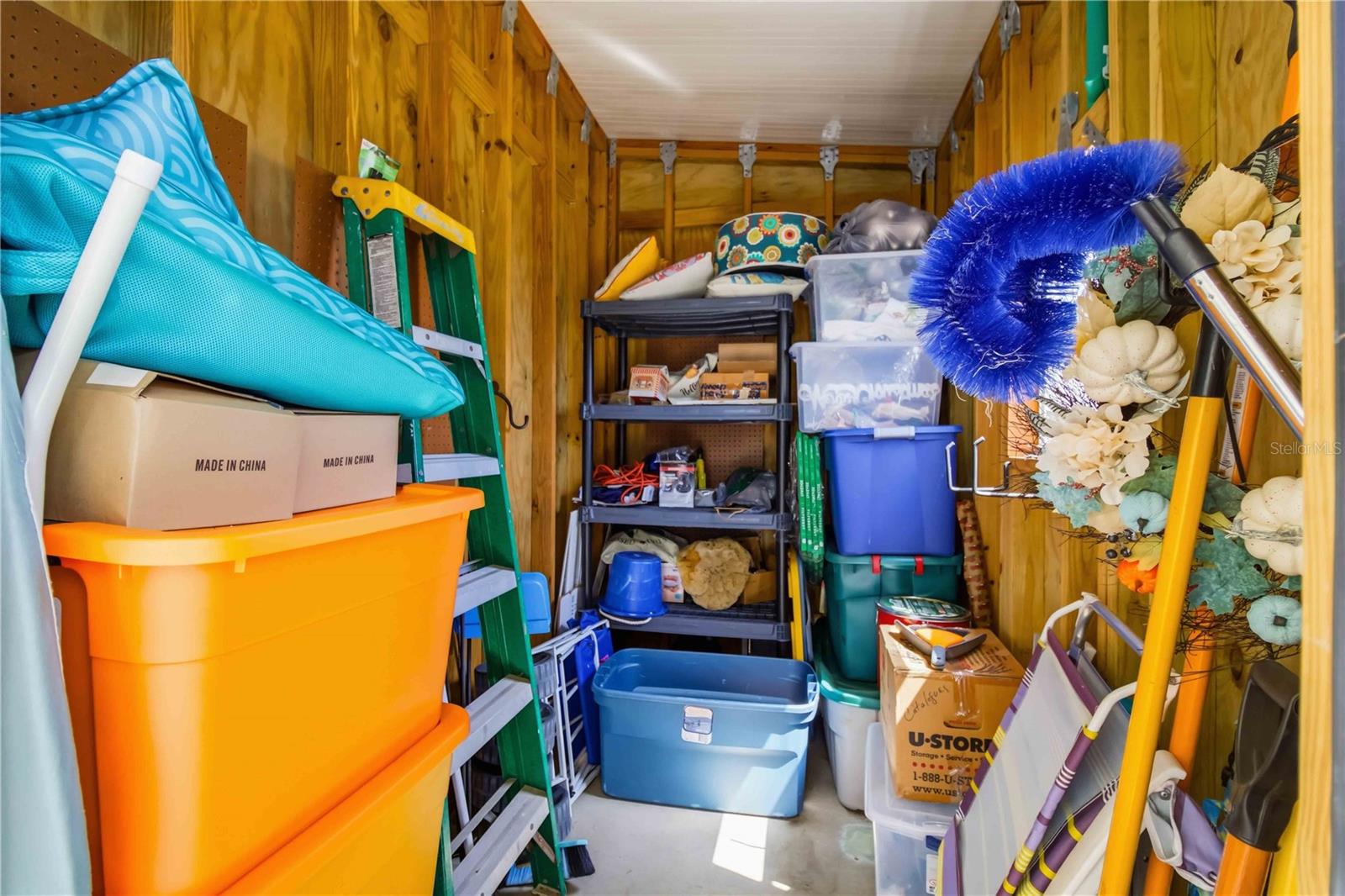 915 50TH AVE W, BRADENTON, FL, 34207