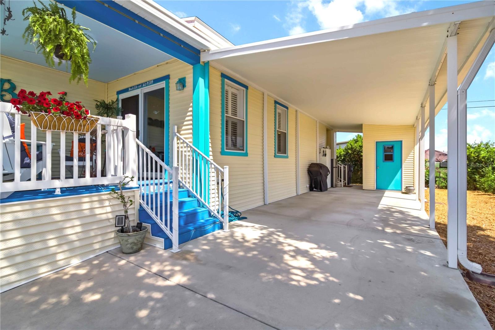 915 50TH AVE W, BRADENTON, FL, 34207