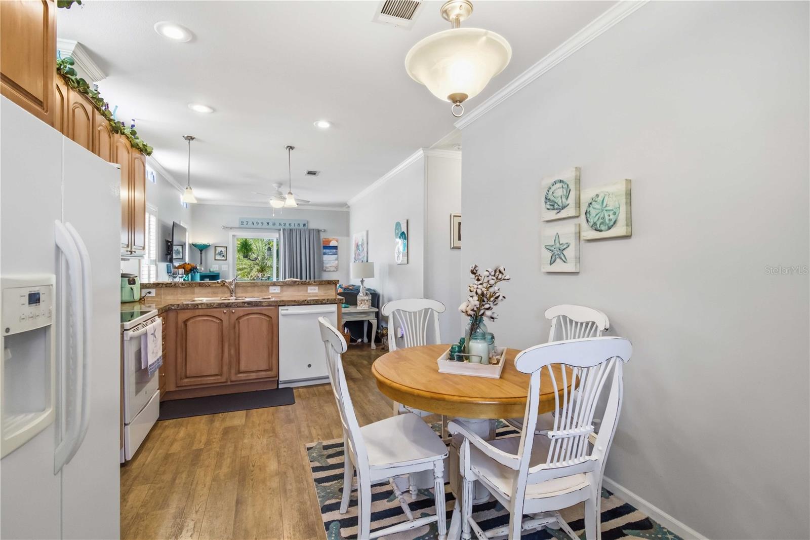 915 50TH AVE W, BRADENTON, FL, 34207