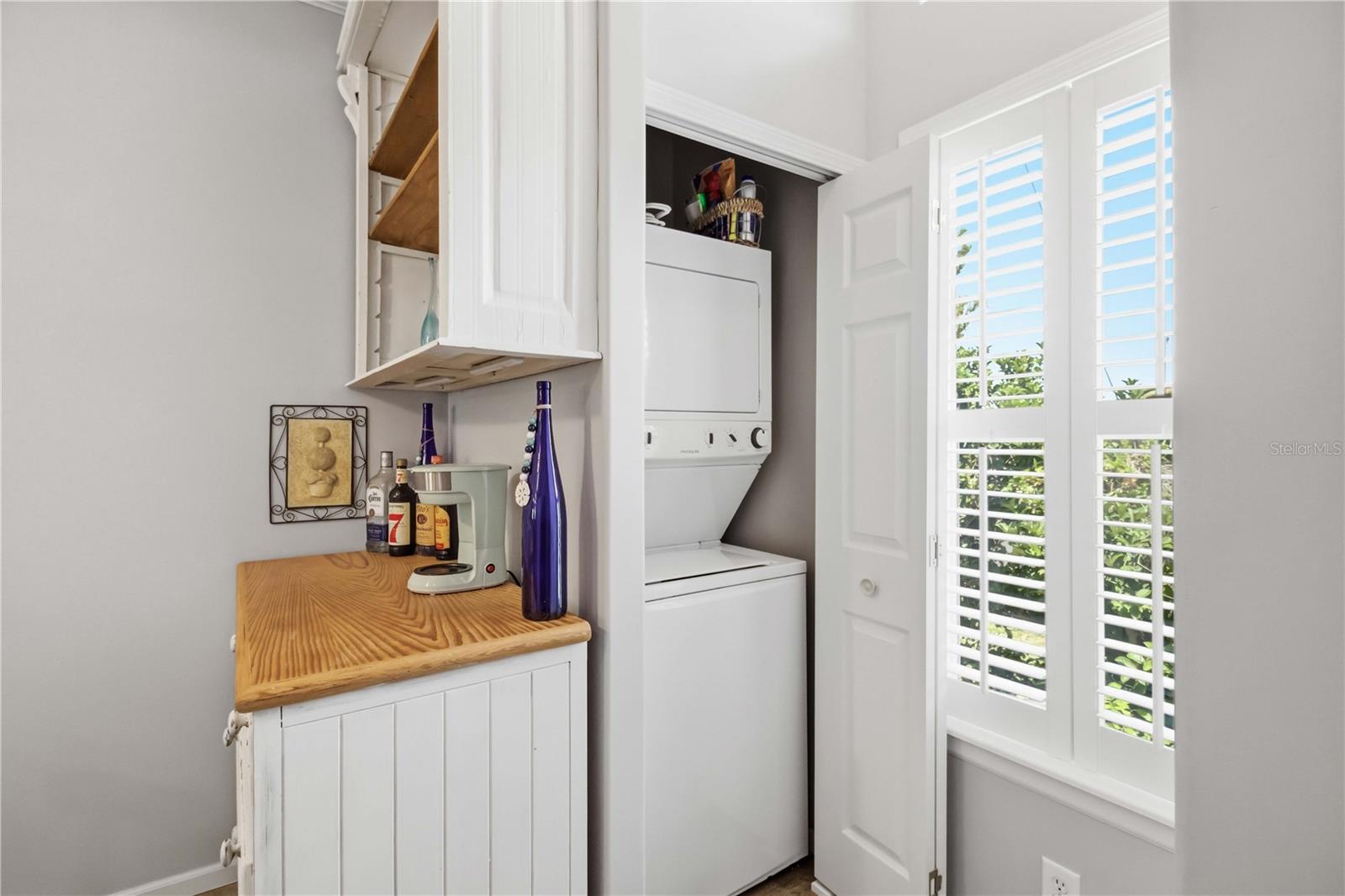 915 50TH AVE W, BRADENTON, FL, 34207