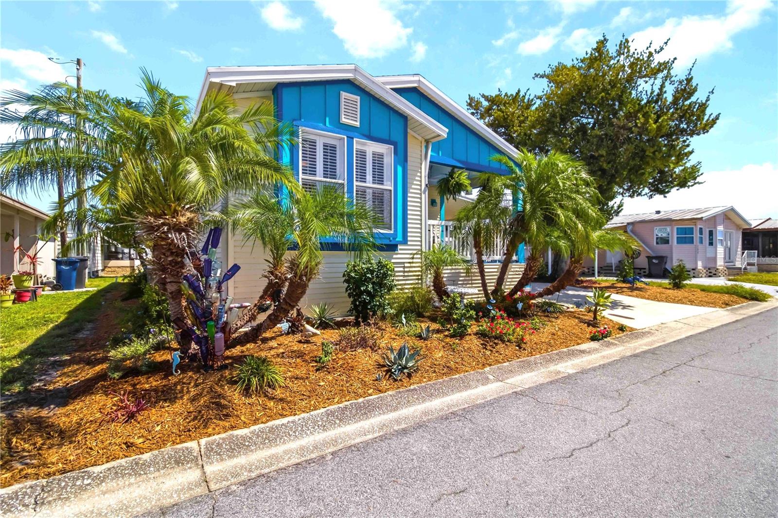 915 50TH AVE W, BRADENTON, FL, 34207