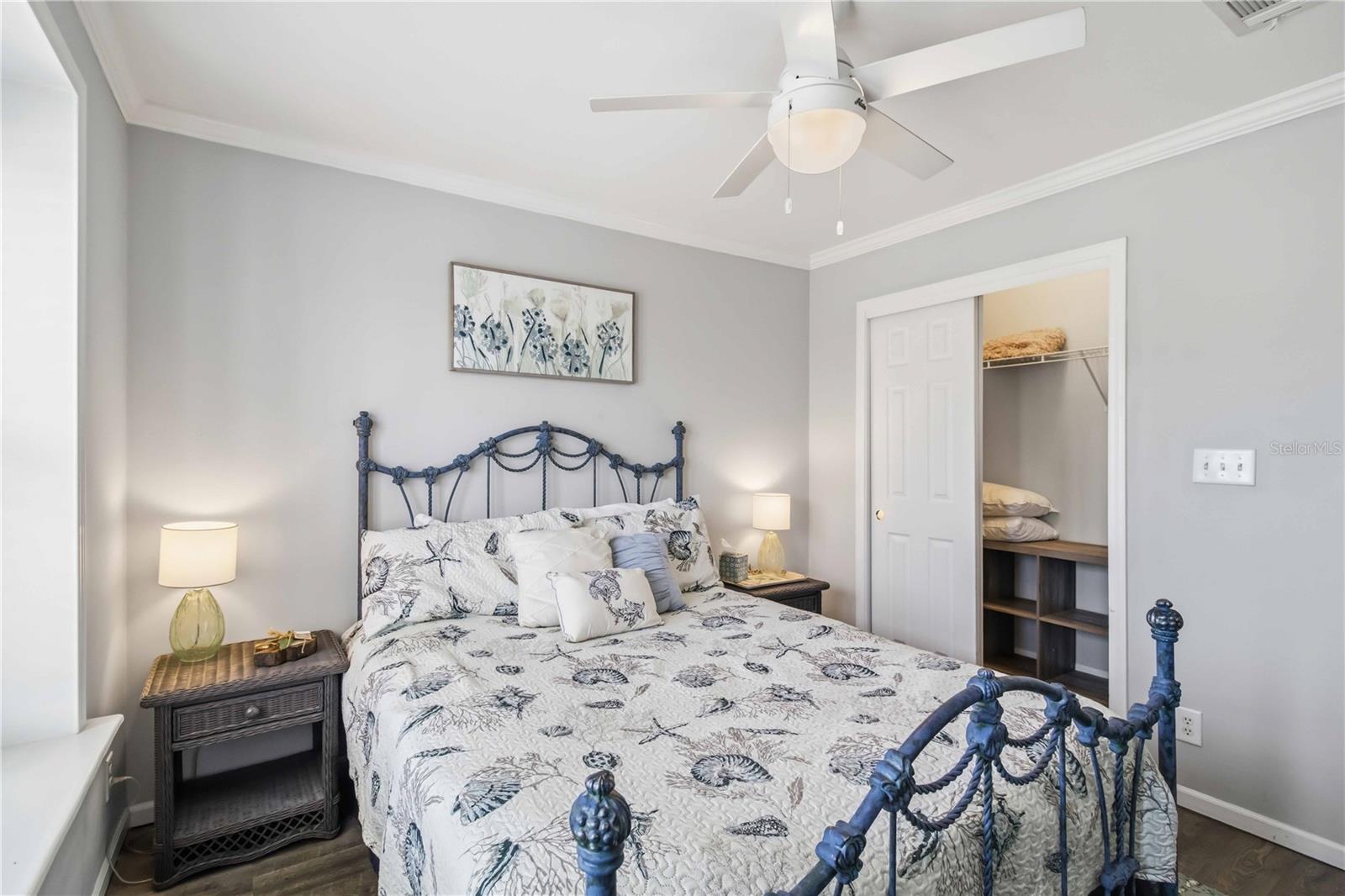 915 50TH AVE W, BRADENTON, FL, 34207