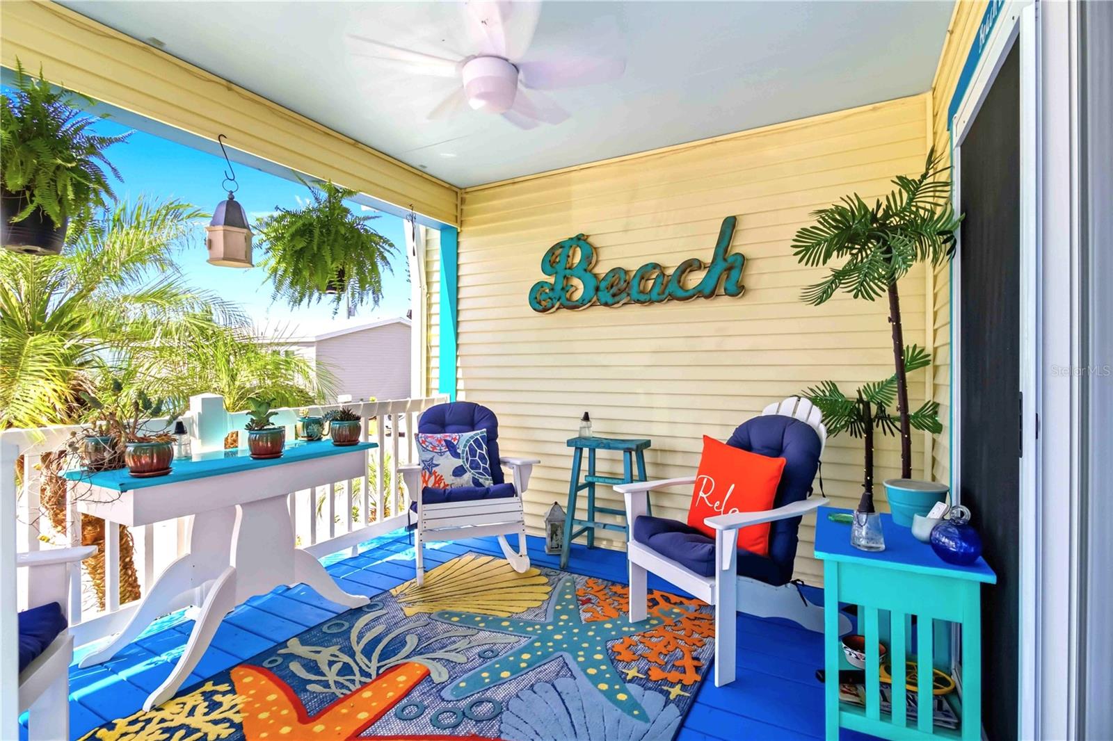 915 50TH AVE W, BRADENTON, FL, 34207