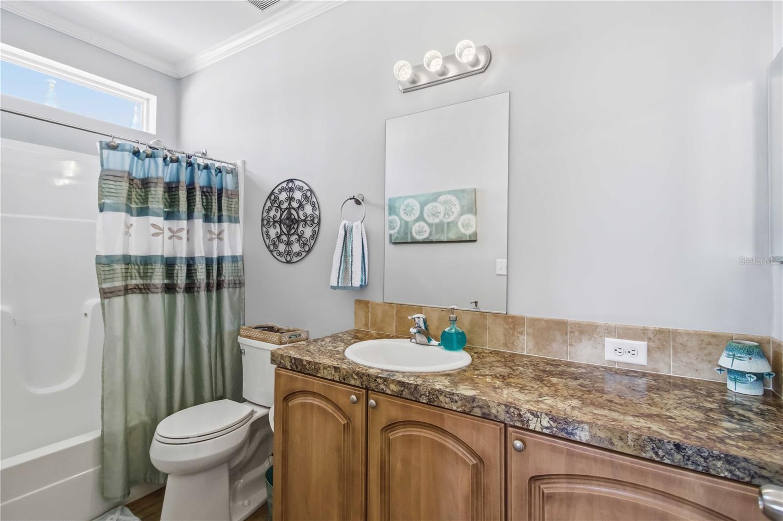 915 50TH AVE W, BRADENTON, FL, 34207