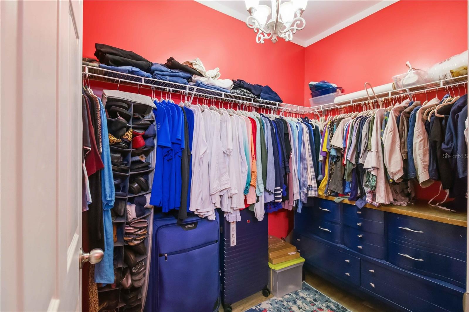 915 50TH AVE W, BRADENTON, FL, 34207